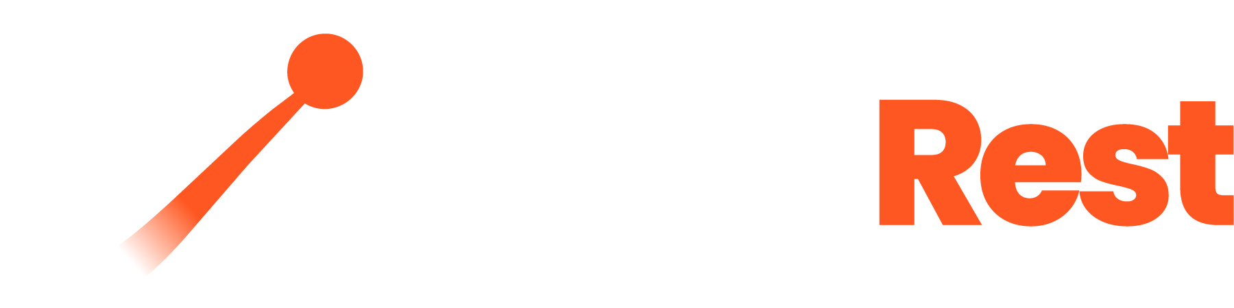 AlphaRest by AlphaTech Perú